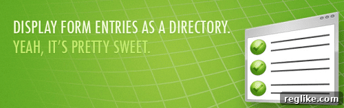 Create Stunning Directories The 6 Best WordPress Plugins 2 Directory Plugins - Gravity Forms Directory