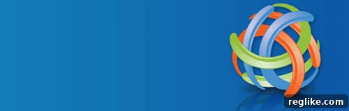 Create Stunning Directories The 6 Best WordPress Plugins 4 Directory Plugins - Connections Business Directory