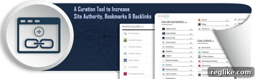 Create Stunning Directories The 6 Best WordPress Plugins 7 Directory Plugins - Simple Link Directory