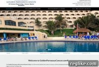Nondisclosure Spurs Reverse Domain Hijacking Rulings