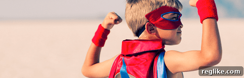 Protecting Your WordPress Comments from Spam 6 Moderating Comments - WordPress Zero Spam
