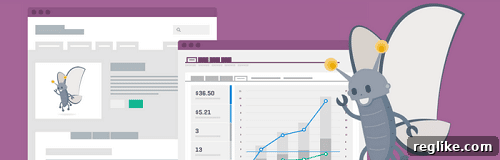 Convert Your Existing Domain into an Online Store Using WooCommerce 2 WooCommerce Plugin