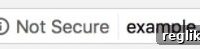 Why SSL Could Silence Your Domain Inquiries