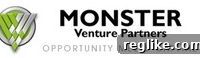 Monster Venture Partners Folds