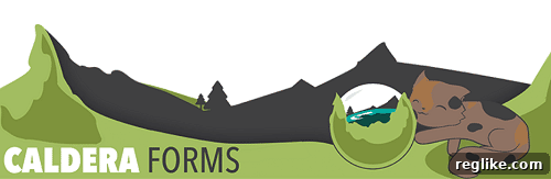 Smart Solutions for Lead Capture and Email Growth 5 Lead Capture Forms - Caldera Forms