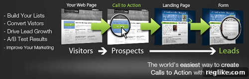 Smart Solutions for Lead Capture and Email Growth 7 Lead Capture Forms - WordPress Calls to Action