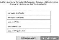 Geonetry Seeks Patent for Geographic Domain Leasing