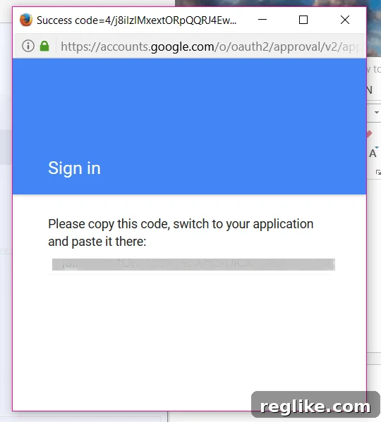 Boost WordPress Insights: Google Analytics Integration 13 Google Analytics - MonsterInsights - Google Code
