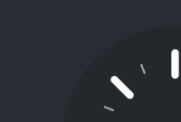 Supercharge Your WordPress Site: Top Caching Solutions for Speed and SEO