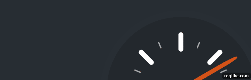 Supercharge Your WordPress Site: Top Caching Solutions for Speed and SEO 2 WordPress Caching Plugins - WP Super Cache