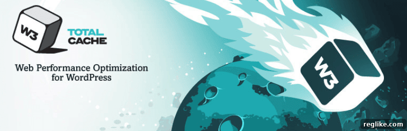 Supercharge Your WordPress Site: Top Caching Solutions for Speed and SEO 3 WordPress Caching Plugins - W3 Total Cache