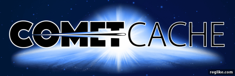 Supercharge Your WordPress Site: Top Caching Solutions for Speed and SEO 6 WordPress Caching Plugins - Comet Cache
