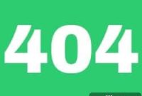 GoDaddy Resolves Domain Redirection Issue
