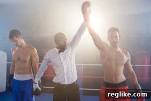 The Dot Com Reckoning: Winners and Losers 2 Domain Registrar Performance Analysis