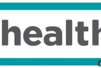 .Health Domain: A Prescription for Success