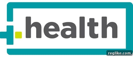 .Health Domain: A Prescription for Success 2 Jose Rasco, leading .Health after success with .Co