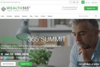 Domain Sales for End Users Hit $60,000