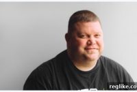 Email analytics firm 250ok secures $2.6 million Series A funding.

Fresh Funds: 250ok Notches $2.6M to Revolutionize Email Analytics