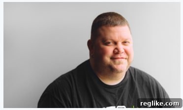 Email analytics firm 250ok secures $2.6 million Series A funding. Fresh Funds: 250ok Notches $2.6M to Revolutionize Email Analytics 2 Greg Kraios, CEO of 250ok