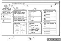 Chad Folkening Patents Equity System for Virtual World Building