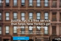 Unlocking Local Power: Smart Marketing with .NYC Domains