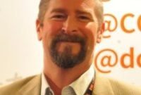 Jothan Frakes Leads DNA as Interim Executive Director
