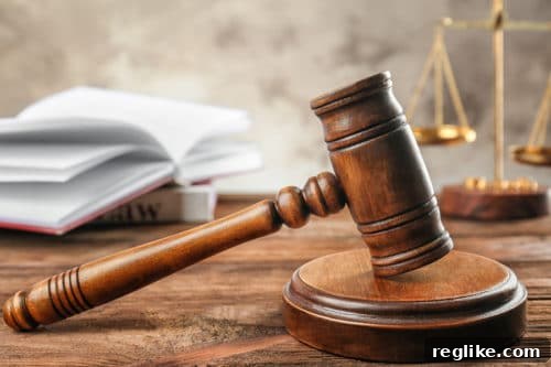 NY Court Dismisses Domain Name Conversion Lawsuit 2 New York Supreme Court tossing out domain name dispute