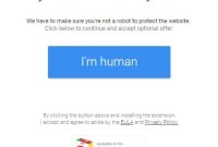 Zero-Click A Call for Cleanup
