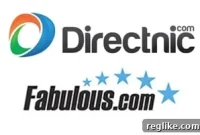 Directnic Acquires Domain Name Registrar Fabulous.com
Domain Giant Directnic Snaps Up Fabulous.com