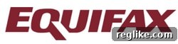 Equifax Secures 138 Equifax Security Domain Names 2 Equifax data breach and cybersecurity