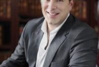 ICA Taps Zak Muscovitch for Interim General Counsel Role