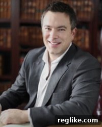 ICA Taps Zak Muscovitch for Interim General Counsel Role 2 Zak Muscovitch, a prominent domain law attorney and former ICA board member, now serving as the organization's Interim General Counsel.