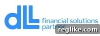 De Lage Landen International B.V. in Reverse Domain Name Hijacking Attempt