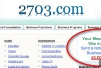 Government Agency Eyes Direct Partnerships with Advertisers