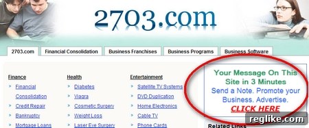 Government Agency Eyes Direct Partnerships with Advertisers 2 LinkBox Advertising Banner