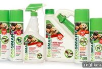 Pest Control Company Accused of Reverse Domain Name Hijacking