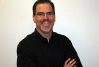 Perkins Coie Names Mason Cole Internet Governance Advisor