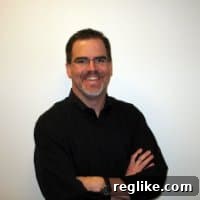 Perkins Coie Names Mason Cole Internet Governance Advisor 2 Mason Cole