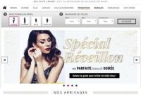 French Fashion Retailer Modz Convicted of Reverse Domain Name Hijacking