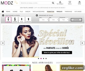 French Fashion Retailer Modz Convicted of Reverse Domain Name Hijacking 2 A legal document or emblem symbolizing domain name disputes, possibly with a gavel or scales of justice, overlaid with text indicating 'Modz.com UDRP' to represent the case.