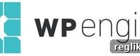 GoDaddy Acquirer Pours 250 Million Dollars Into WP Engine