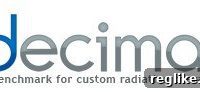 Company Fails in Attempt to Acquire Decimal.com