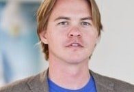 Nicolai Bezsonoff Takes Helm of Neustar’s Registry Business
