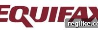 Equifax Secures Web Addresses for New Credit Lock Services