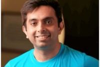 Radix Appoints Sandeep Ramchandani as CEO