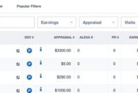 Epik Supercharges Whois Search Intelligence