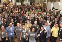 NamesCon 2018 Your Essential Guide