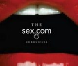 Sex.com: A Domain Odyssey Reviewed