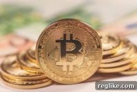 Crypto Fuels 20 End-User Domain Sales