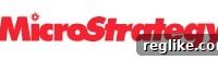 MicroStrategy’s Bitcoin Conviction